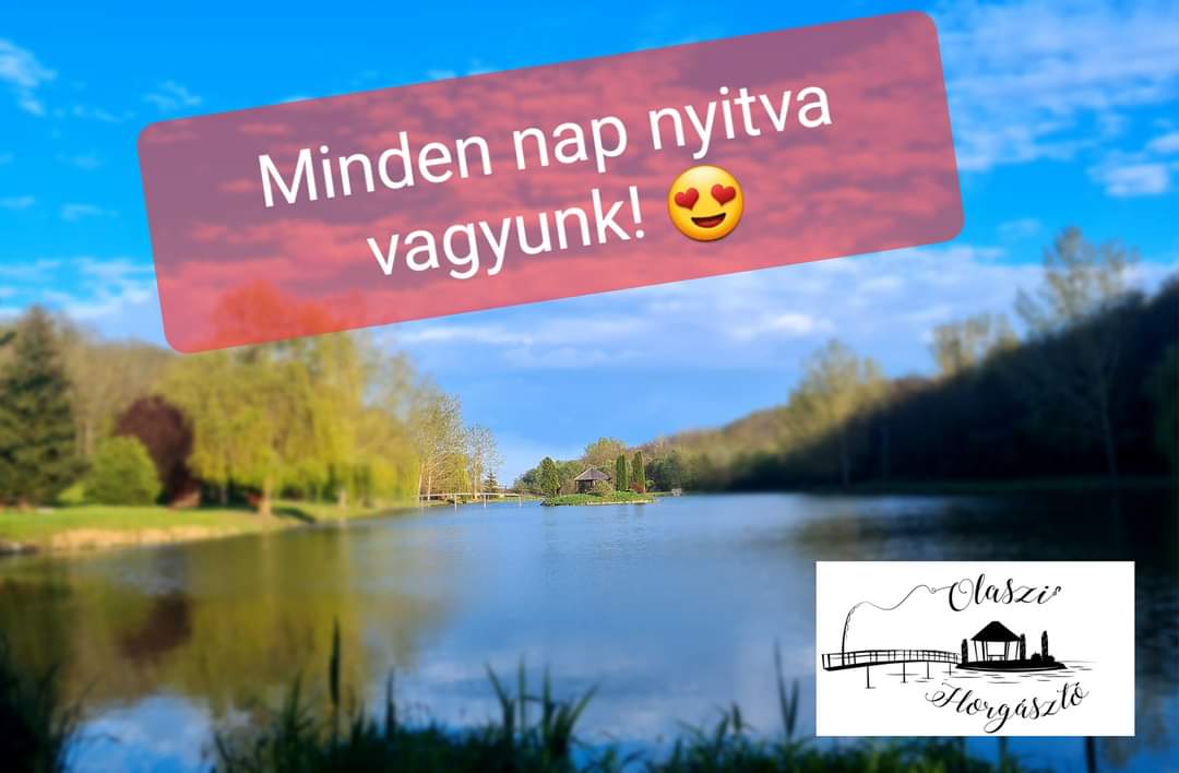 FB IMG 1682671265742