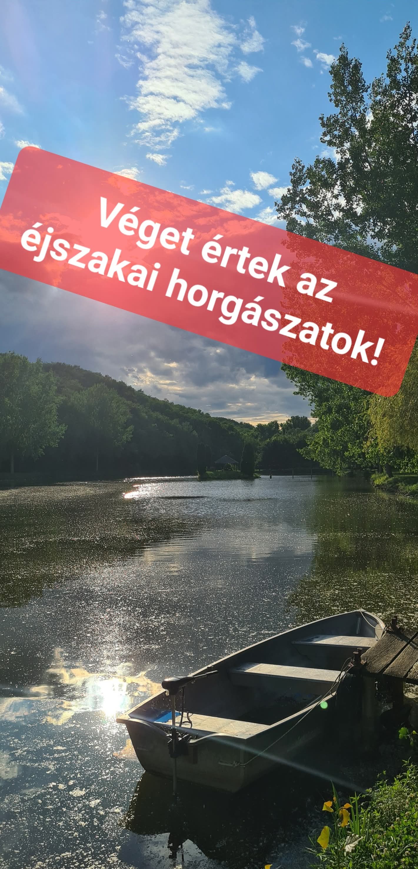 FB IMG 1757762674161