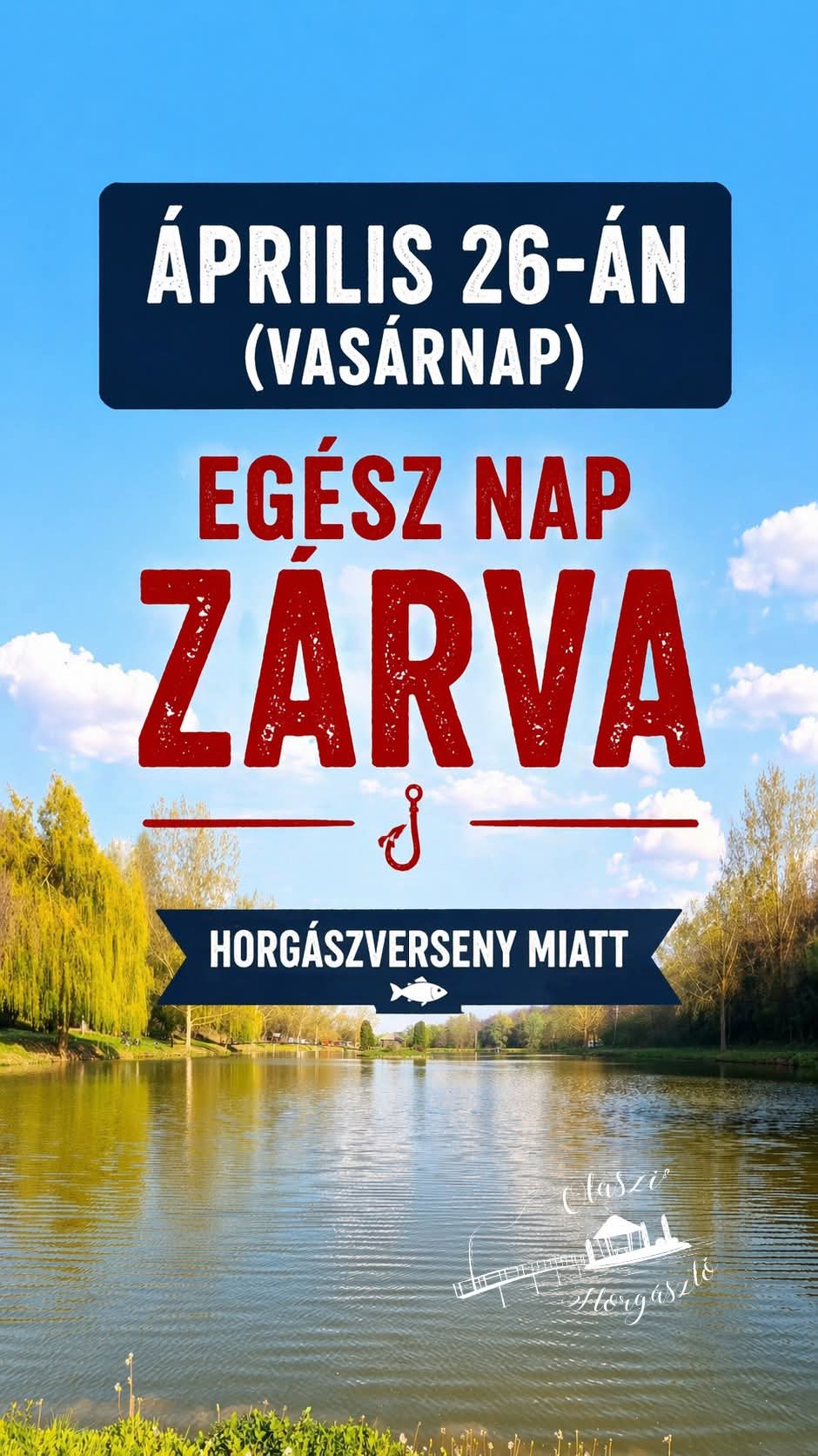 FB IMG 1777017699865