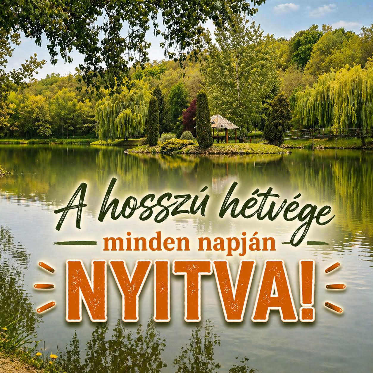 FB IMG 1777536493944