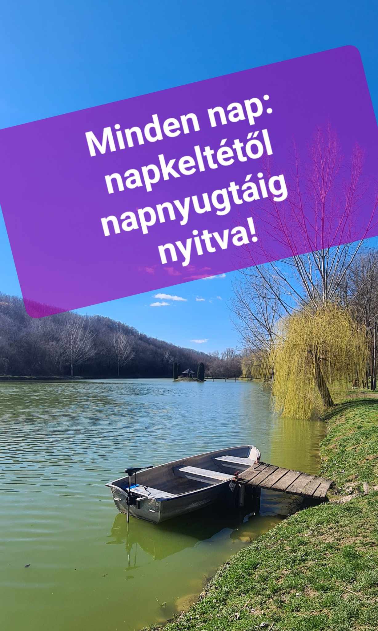 received 1392227385243267